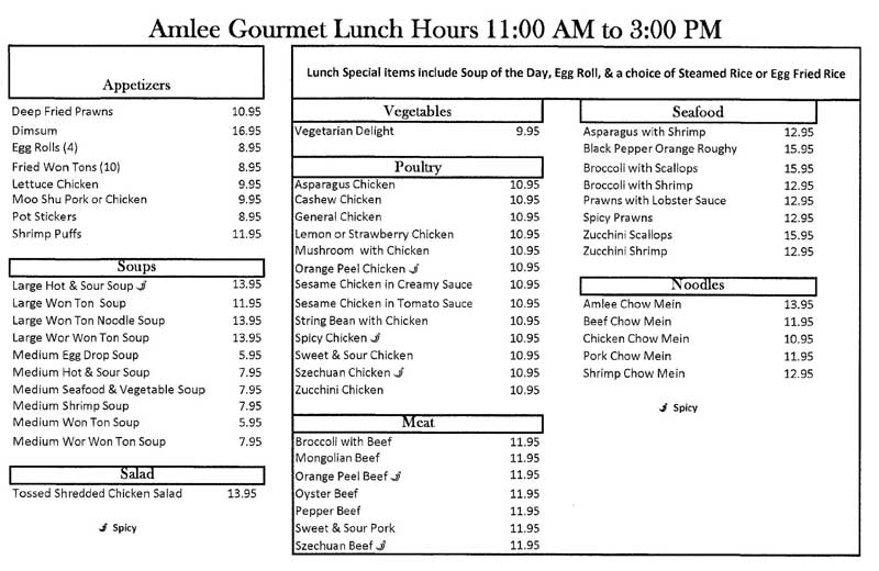 amlee-gourmet-chinese-cuisine-chinese-food-lunch-menu-amlee